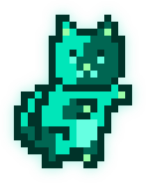 MoonCat #7982 (0x006e9ef0e0)