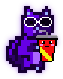 MoonCat #6549 (0x006eaa78e9)