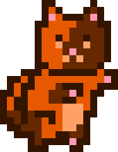 MoonCat #18516 (0x006eac5721)