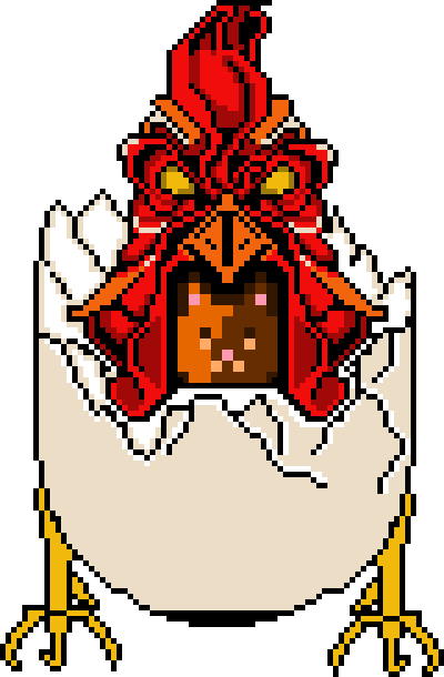 MoonCat #4774 (0x006eac9d91)