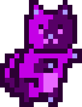 MoonCat #4959 (0x006eae33c3)