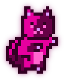 MoonCat #2040 (0x006eb65c9a)