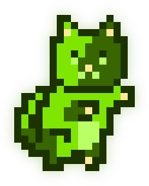 MoonCat #9258 (0x006ec3d9a8)