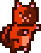 MoonCat #3751 (0x006ec6390c)