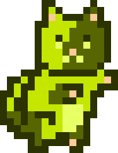 MoonCat #3067 (0x006ec8e230)