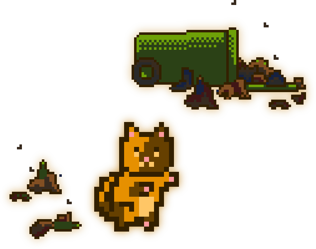 MoonCat #7184 (0x006ec98e2b)