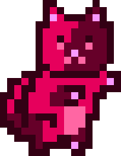 MoonCat #2978 (0x006ece3572)