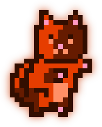 MoonCat #24557 (0x006ed55425)