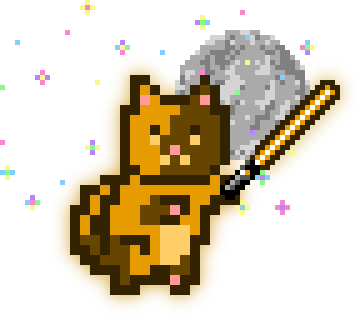 MoonCat #3607 (0x006ed59b1f)