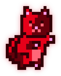 MoonCat #10164 (0x006eea8f99)