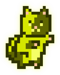 MoonCat #3746 (0x006ef4fc8e)