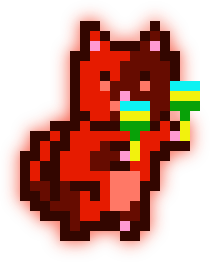 MoonCat #8750 (0x006ef5381f)