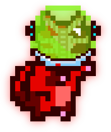 MoonCat #11083 (0x006efc6b69)