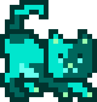 MoonCat #11225 (0x006f01b3a1)