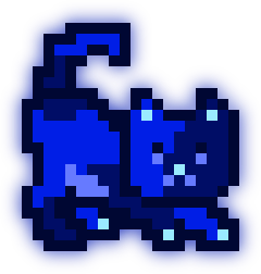 MoonCat #3475 (0x006f031ab3)