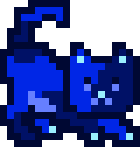 MoonCat #3196 (0x006f0727c7)