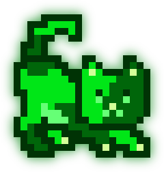 MoonCat #12121 (0x006f078714)