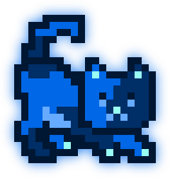 MoonCat #949 (0x006f1174ed)