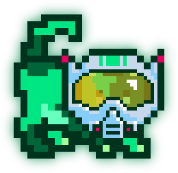 MoonCat #21081 (0x006f15935d)