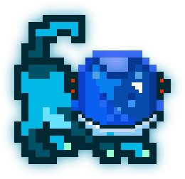 MoonCat #12737 (0x006f1993b1)