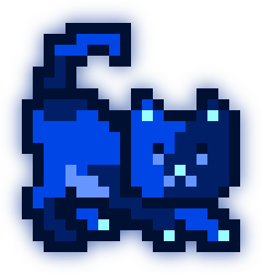 MoonCat #20118 (0x006f2249a1)