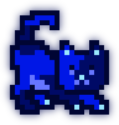 MoonCat #13518 (0x006f252c6b)