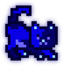 MoonCat #4238 (0x006f2e2998)