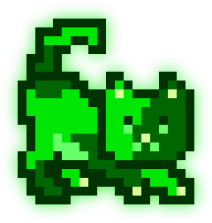 MoonCat #20447 (0x006f30ef34)