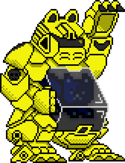 MoonCat #12505 (0x006f3d49a2)