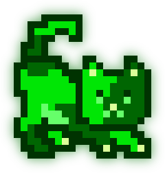 MoonCat #9986 (0x006f429844)