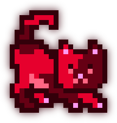 MoonCat #22251 (0x006f430b16)