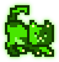 MoonCat #11075 (0x006f54f50a)