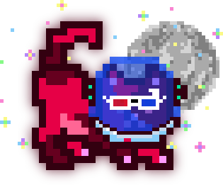 MoonCat #10118 (0x006f641c32)