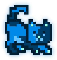 MoonCat #13330 (0x006f6babd6)