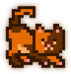 MoonCat #15091 (0x006f805128)