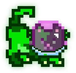 MoonCat #22400 (0x006f82c681)