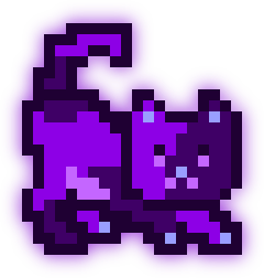 MoonCat #18430 (0x006f860dd2)