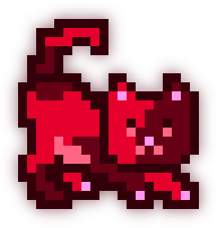 MoonCat #13516 (0x006f86525c)