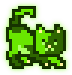 MoonCat #15201 (0x006f86f925)