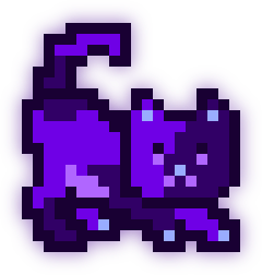 MoonCat #24993 (0x006f8a5fb8)