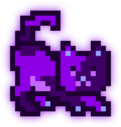 MoonCat #19966 (0x006f8c03e2)