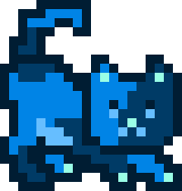 MoonCat #8072 (0x006f8ccaf8)