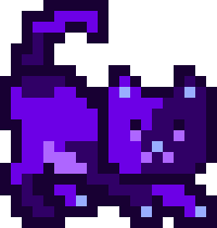 MoonCat #3495 (0x006f9357d6)