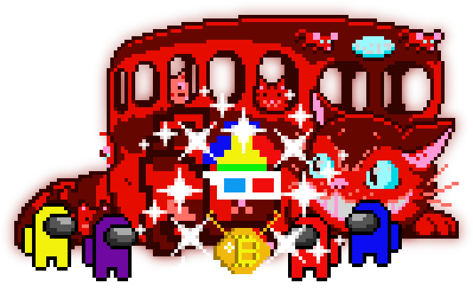 MoonCat #17922 (0x006f96140c)