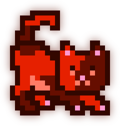 MoonCat #19920 (0x006f996860)