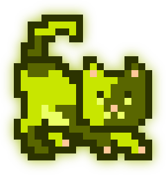 MoonCat #20422 (0x006fa0b800)