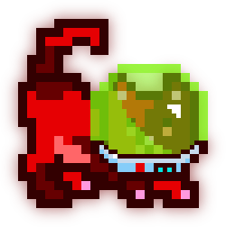 MoonCat #3234 (0x006fa25354)