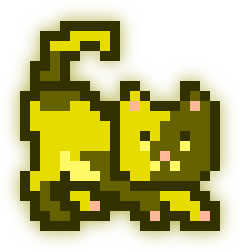 MoonCat #7348 (0x006fa7a229)