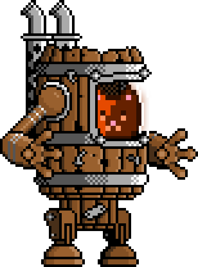 MoonCat #11121 (0x006fa93f0d)