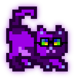 MoonCat #15305 (0x006fa93fda)